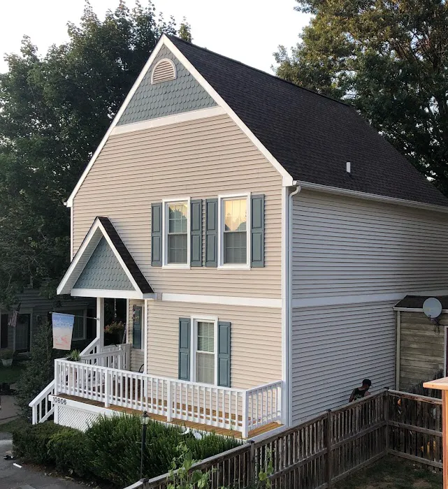 Suarez Services Home Improvement & Roofing Picture 8