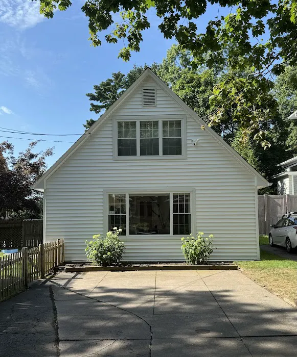 Pro Exteriors LLC Picture 3