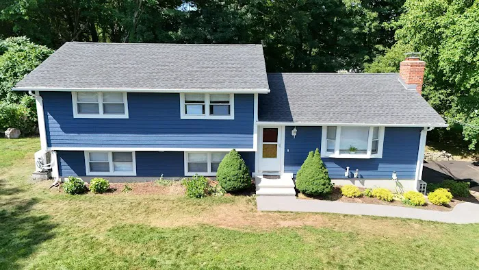 Pro Exteriors LLC Picture 1
