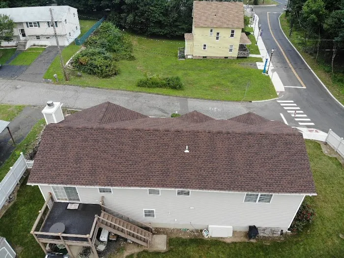 Pro Exteriors LLC Picture 5