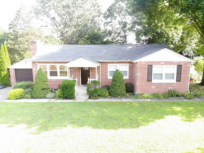 Pro Exteriors LLC Picture 8