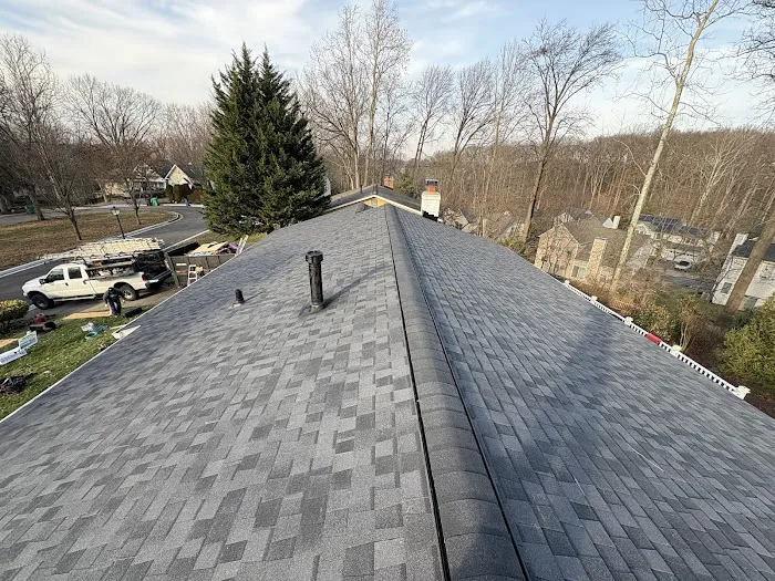 Semper West Roofing Picture 10