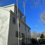 Blue Sky Roofing And Siding