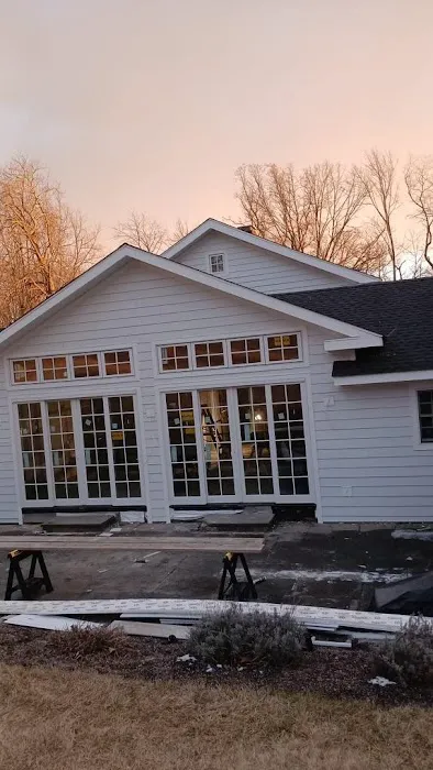 Blue Sky Roofing And Siding Picture 8