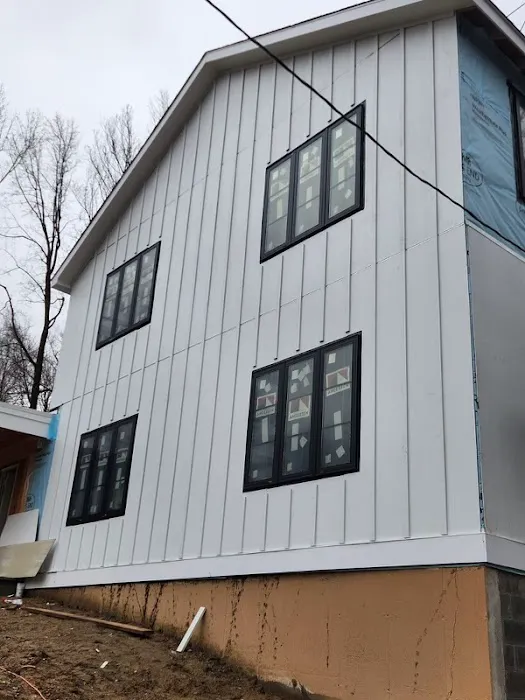 Blue Sky Roofing And Siding Picture 7
