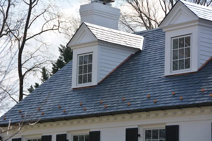 PJ's Roofing Picture 10