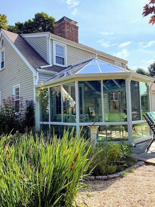 Building Concepts Picture 3