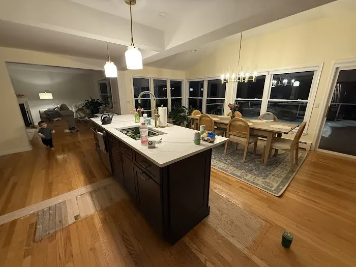 Building Concepts Picture 2