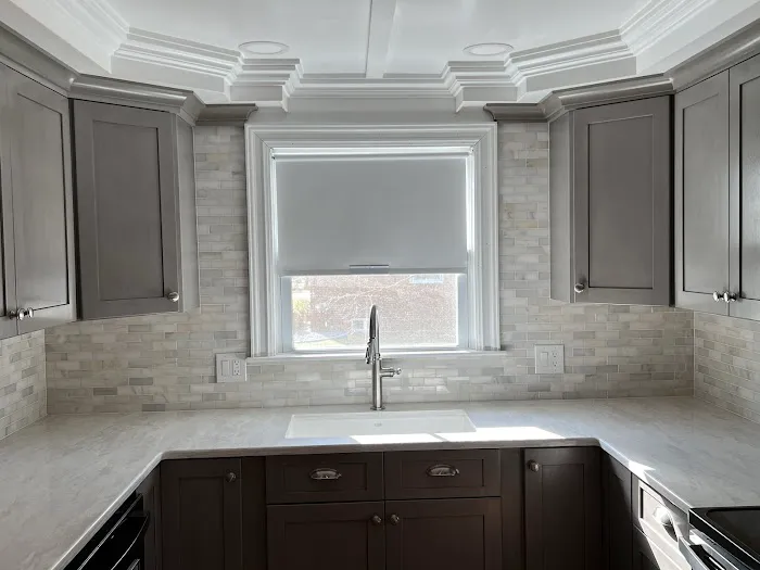 Building Concepts Picture 1