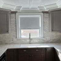 Building Concepts ico