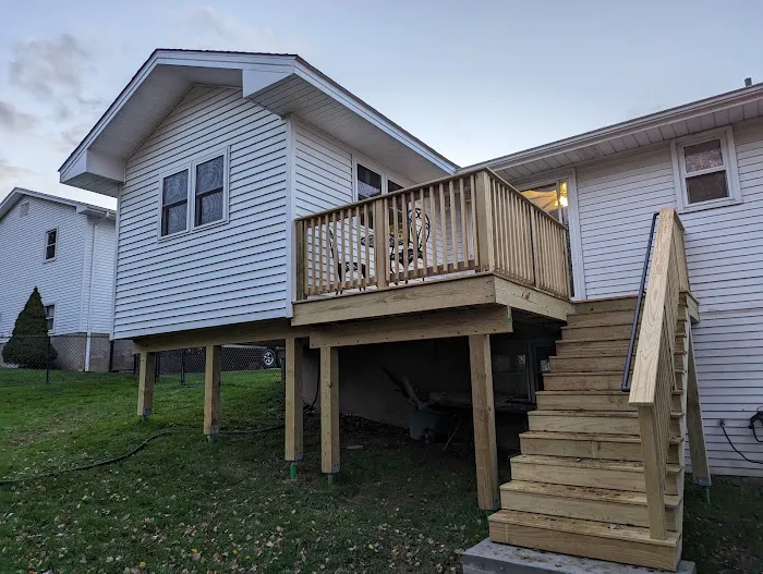 Building Concepts Picture 4