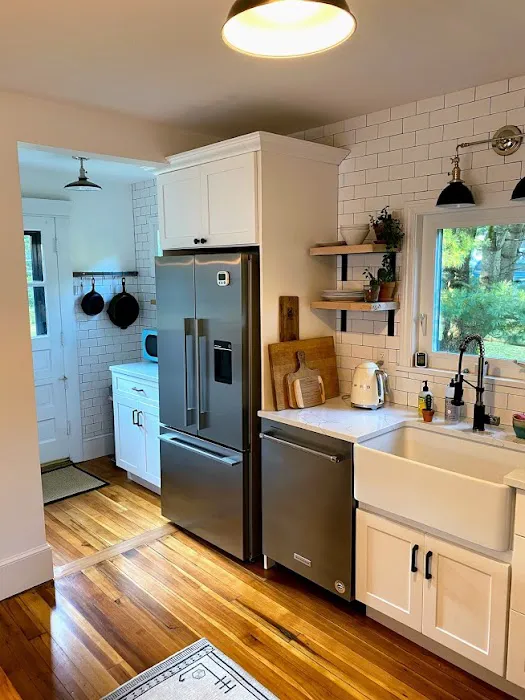 Building Concepts Picture 5