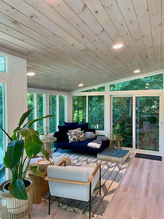 Building Concepts Picture 6