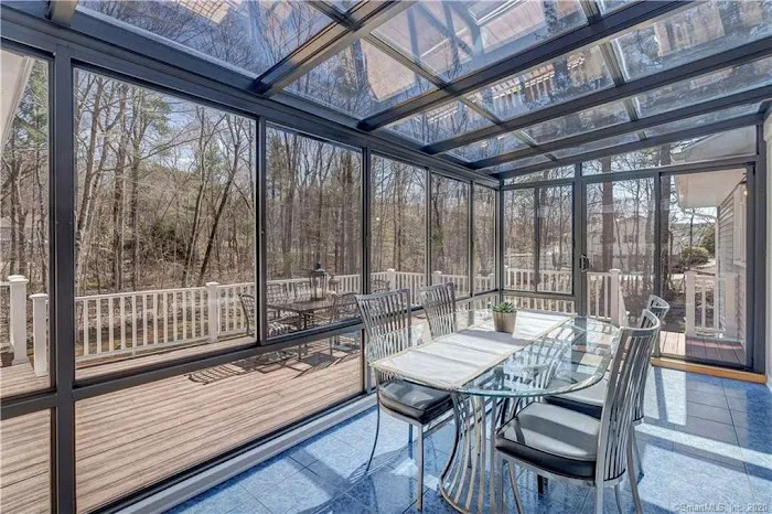 Building Concepts Picture 9