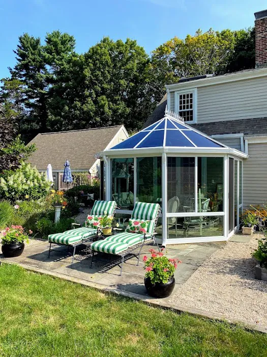 Building Concepts Picture 7