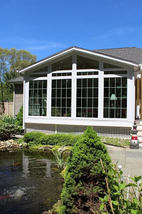 Building Concepts Picture 8