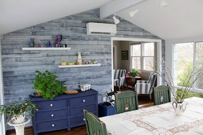 Building Concepts Picture 10