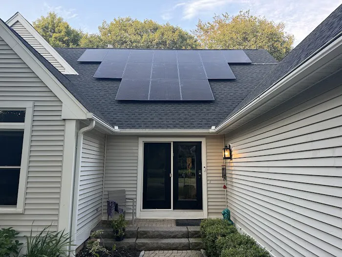 Shorelineroofing Picture 3