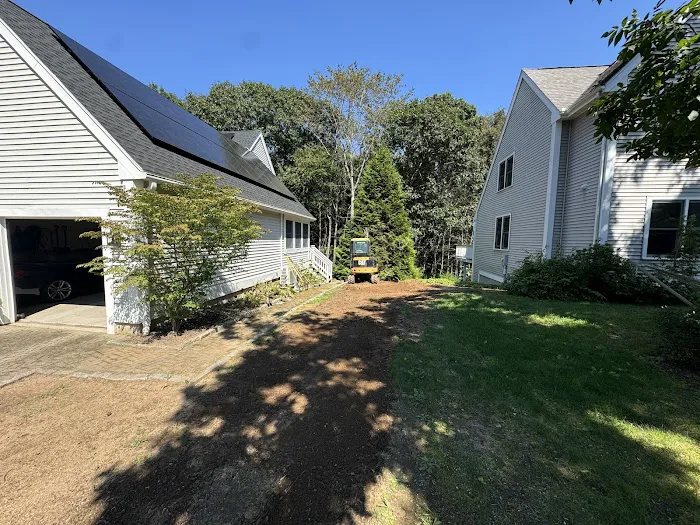 Shorelineroofing Picture 2