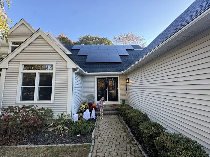 Shorelineroofing Picture 4