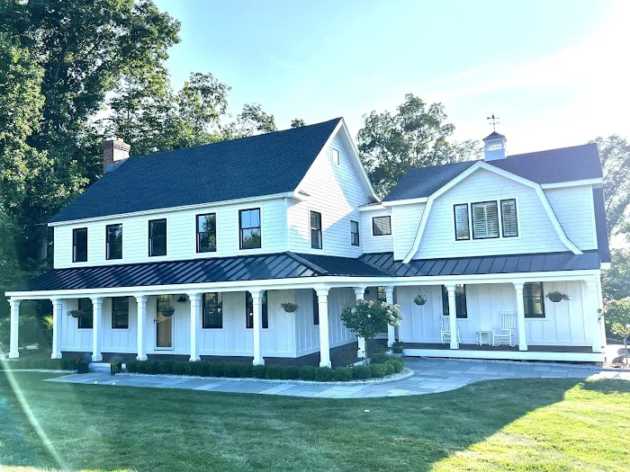 Shorelineroofing Picture 5