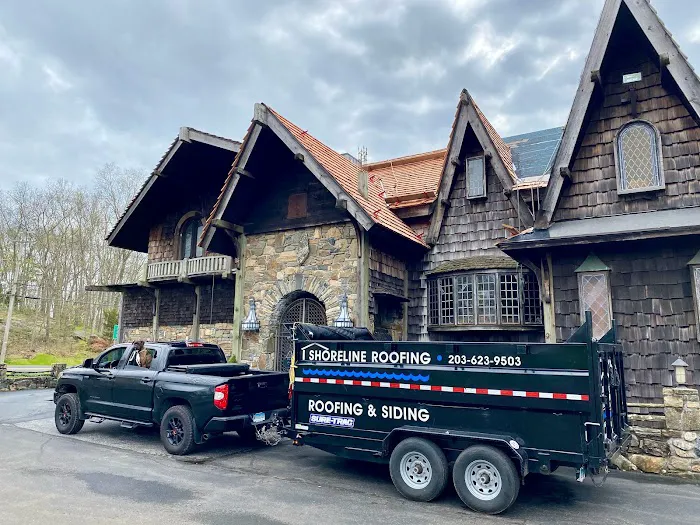 Shorelineroofing Picture 6