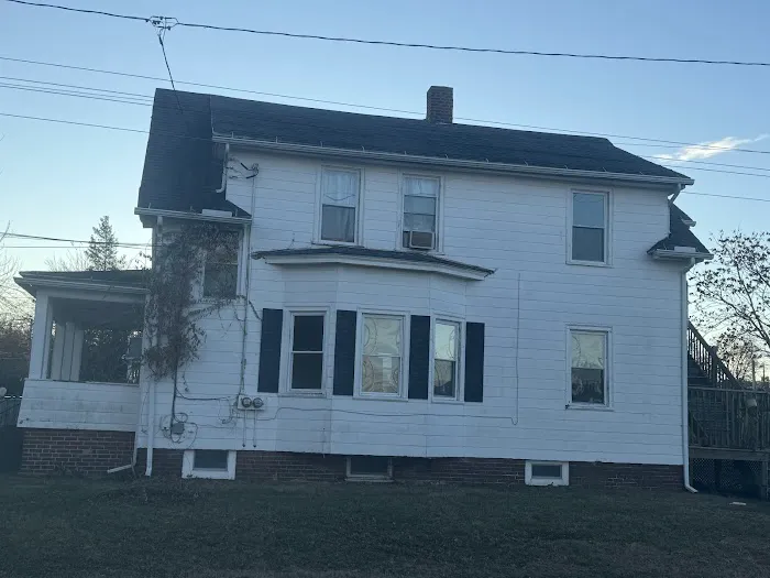 United Restoration CT Picture 3