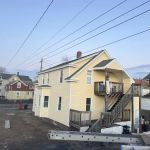 United Restoration CT