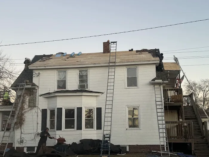 United Restoration CT Picture 2