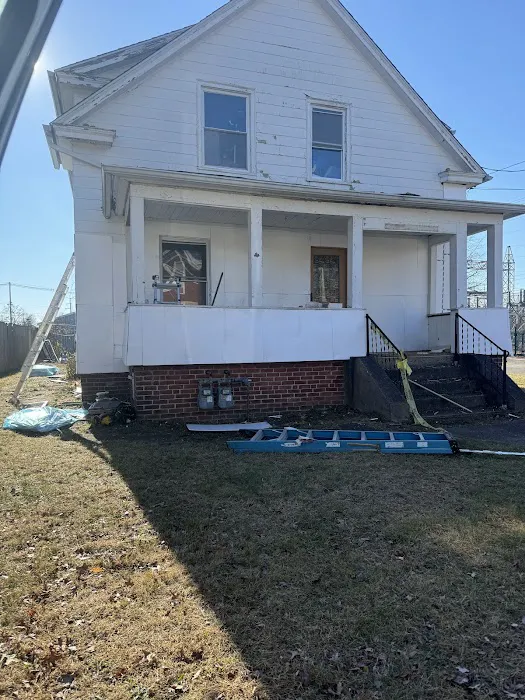 United Restoration CT Picture 7