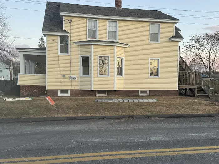United Restoration CT Picture 6