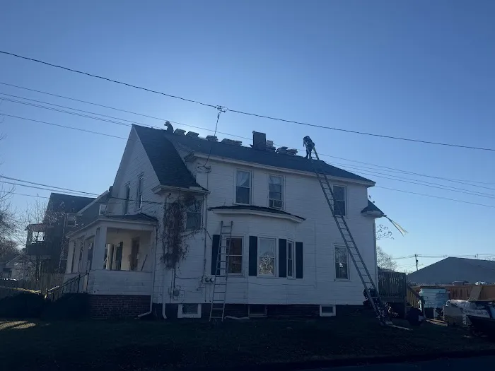 United Restoration CT Picture 4