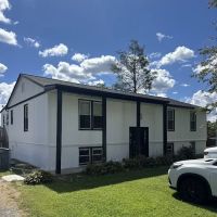 Rise Exteriors ico
