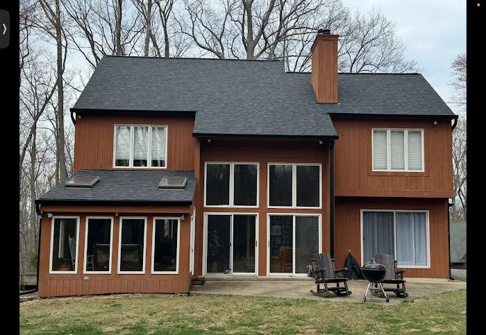 Rise Exteriors Picture 9