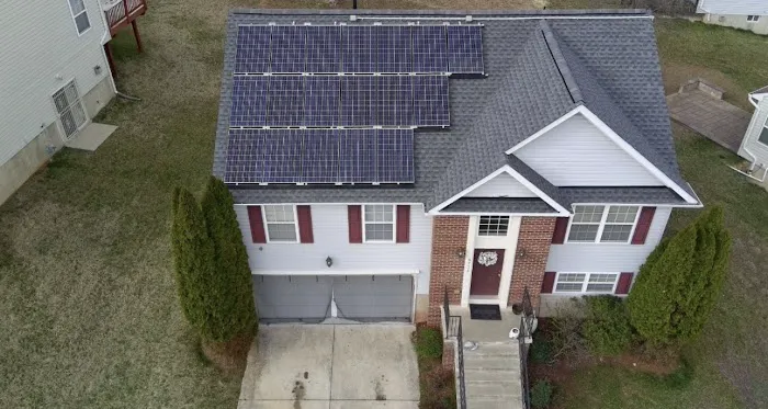 Rise Exteriors Picture 10