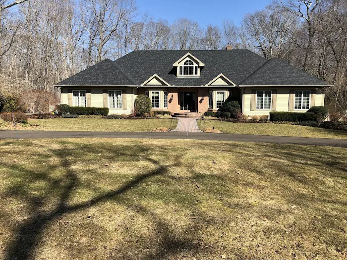 Skyway Roofing Picture 4