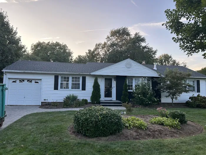 Skyway Roofing Picture 7