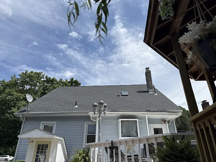 Skyway Roofing Picture 10