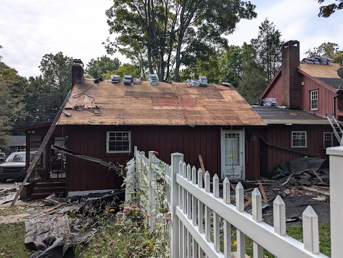 Skyway Roofing Picture 8