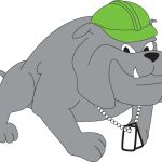 Dog Tags Construction LLC