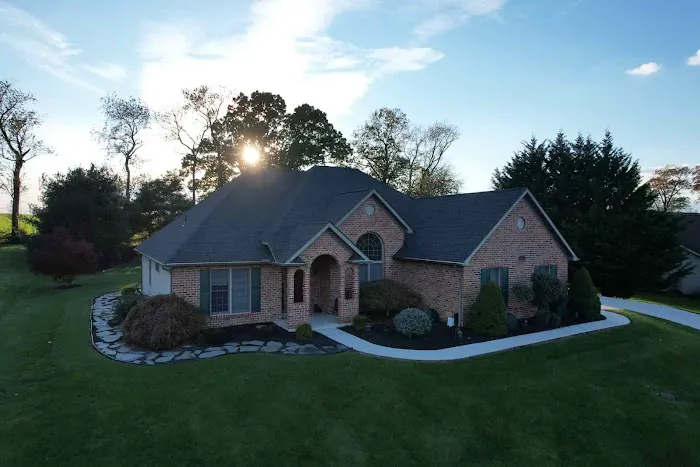 AC Matthews, Roofing & Exteriors Picture 8