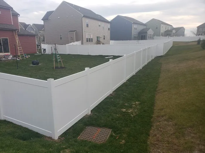 Dav Construction Picture 10