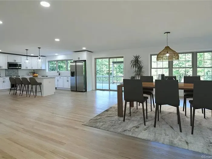 DAFA Construction LLC Picture 4