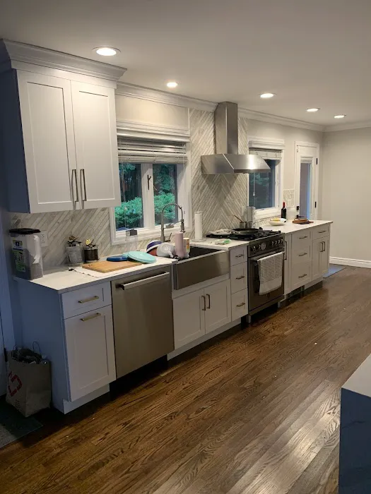 DAFA Construction LLC Picture 1