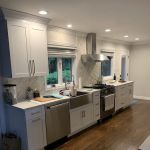 DAFA Construction LLC