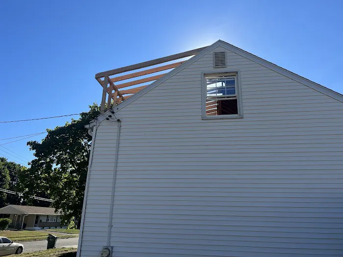 DAFA Construction LLC Picture 2