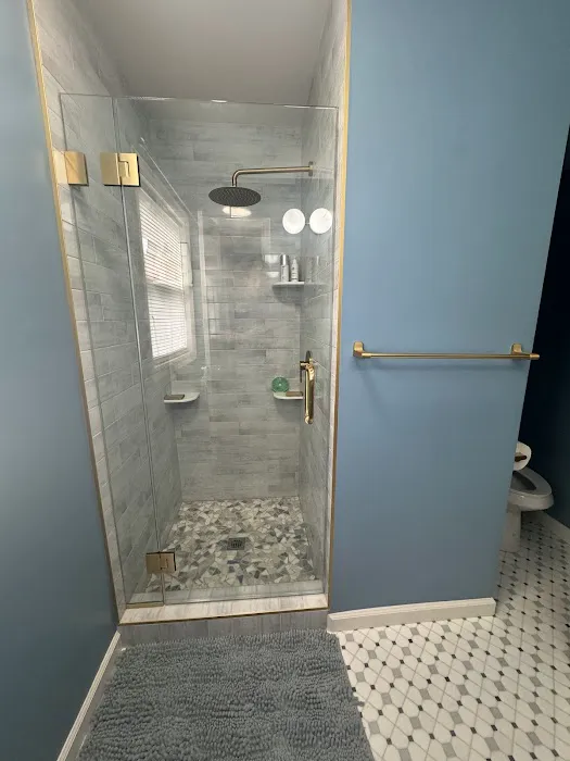 DAFA Construction LLC Picture 8