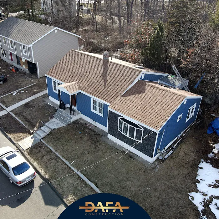 DAFA Construction LLC Picture 9