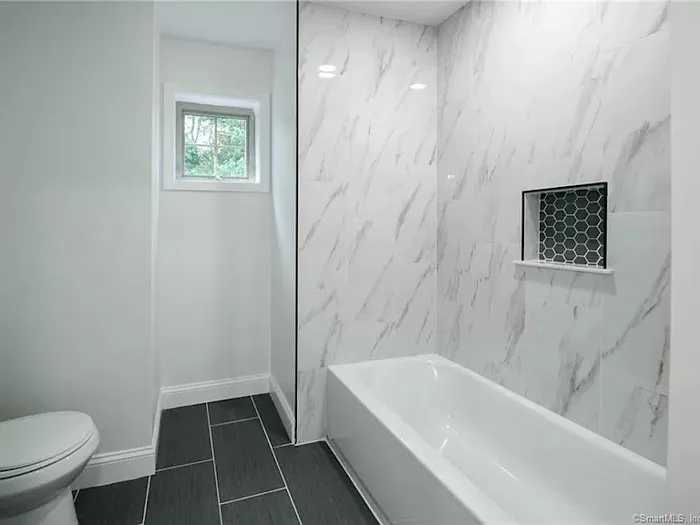 DAFA Construction LLC Picture 6