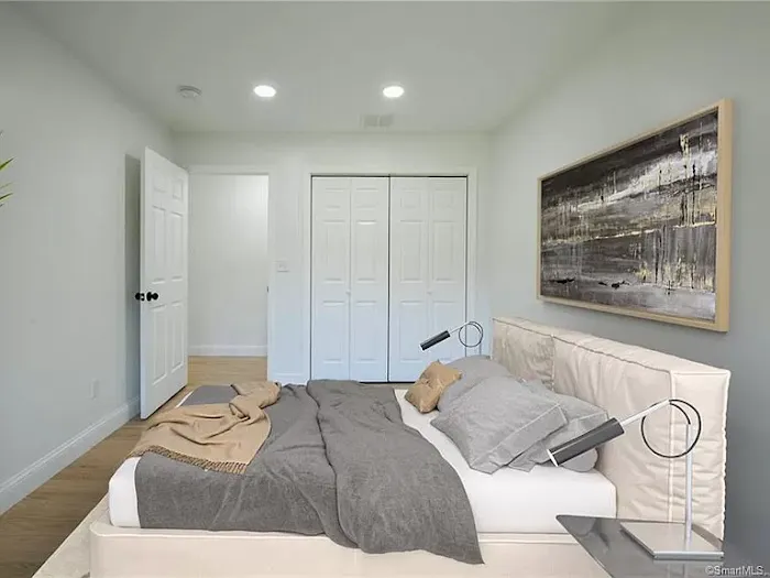 DAFA Construction LLC Picture 5